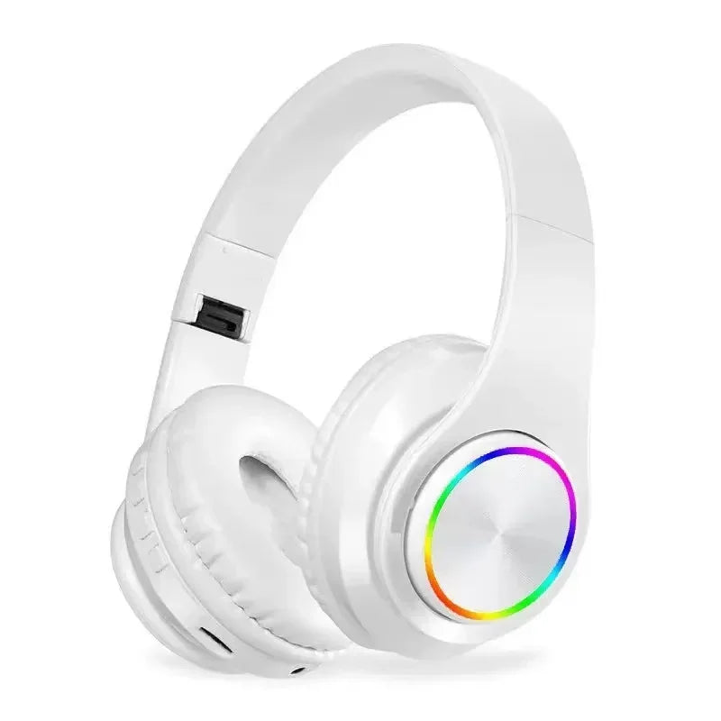 VEKTA N12 – Casque Bluetooth ANC 12 h